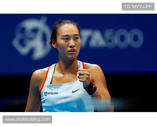 网球界风云再起 今年四大满贯冠军争夺战进入白热化阶段