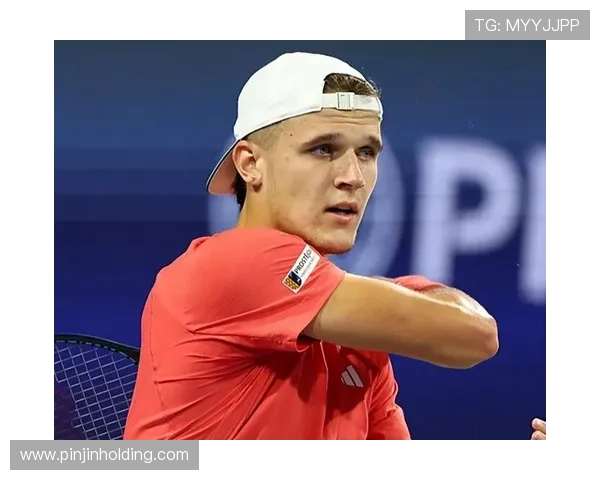 网球赛场风云再起 新星横空出世老将强势回归激烈对决引发全球关注