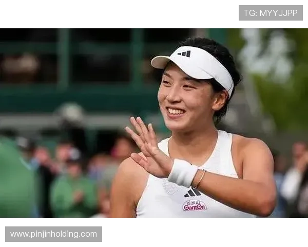 网球赛季精彩纷呈 世界顶级球员争夺年度荣誉