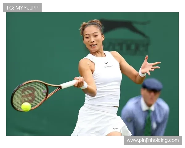 网球赛季高潮迭起 新星崛起与老将争夺激烈战况分析 网球赛季高潮迭起 新星崛起与老将争夺激烈战况分析