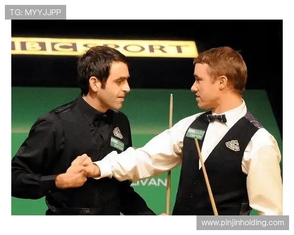 萨索洛俱乐部新赛季备战全面启动引援动作频繁球迷期待新阵容表现