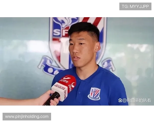 西班牙人俱乐部宣布新赛季阵容调整引发球迷热议 西班牙人俱乐部宣布新赛季阵容调整引发球迷热议