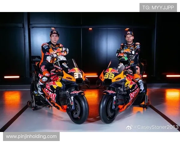 2025赛季MotoGP全新规则公布 多项变化影响车手和车队策略