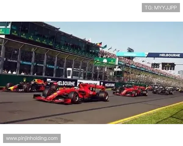 F1赛事最新动态 法拉利车队迎接新挑战 迈凯伦表现抢眼