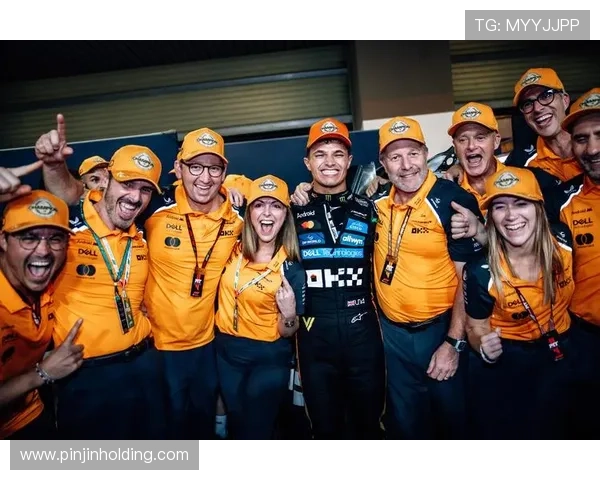 F1车手与车队展开激烈角逐 新赛季变数增多赛事悬念十足