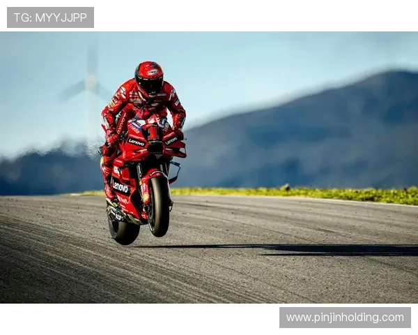 MotoGP赛季迎来全新竞争格局，新车手崛起挑战老将霸主地位