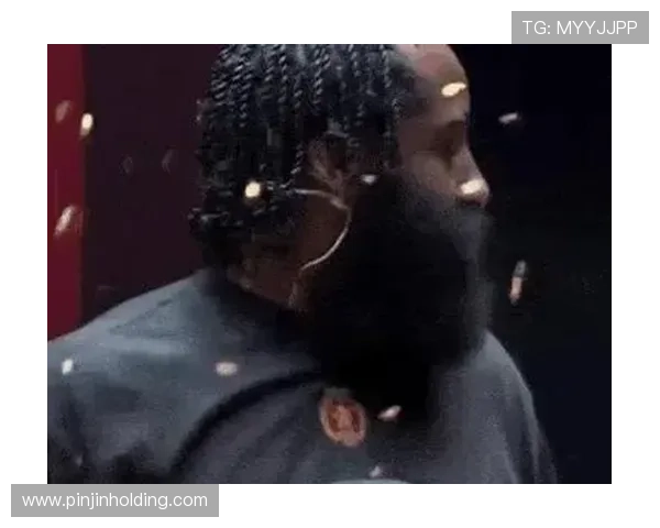 NBA新赛季开幕在即，超级球星动态引发关注，交易与伤病成关键话题