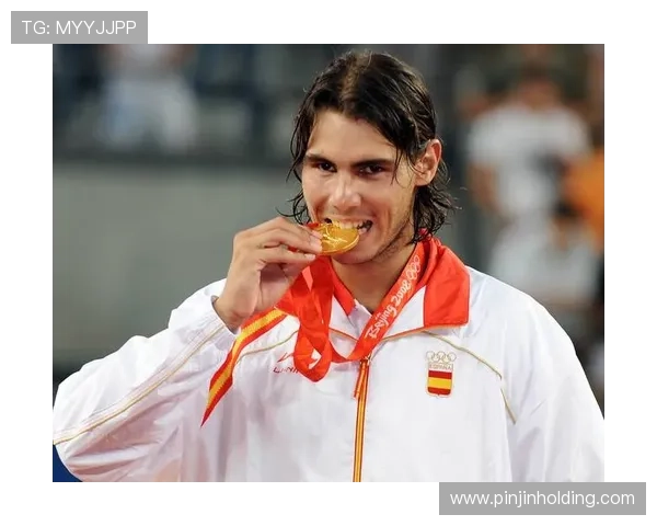 全新网球赛季开幕 纳达尔与小威再度对决引爆全球关注