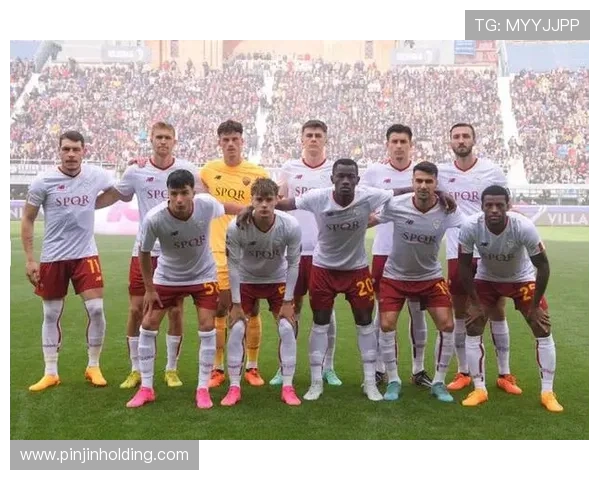 博洛尼亚俱乐部宣布新赛季阵容调整 与多名年轻球员签约力求突破