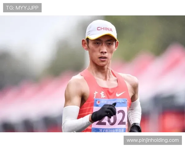 全运会激战正酣 各项目精彩纷呈 中国选手争金创佳绩 全运会激战正酣 各项目精彩纷呈 中国选手争金创佳绩