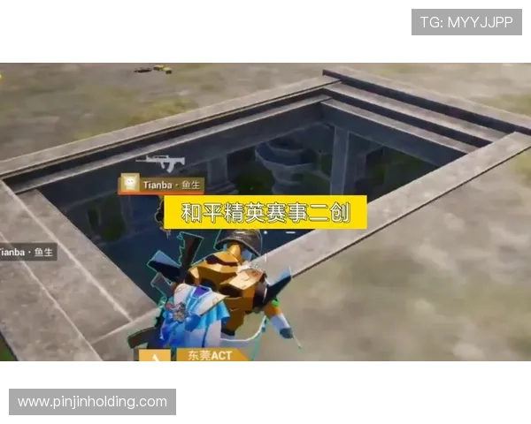 在激烈对决中新星逆转封王震撼引爆本周网坛焦点赛事风云再起时刻 在激烈对决中新星逆转封王震撼引爆本周网坛焦点赛事风云再起时刻