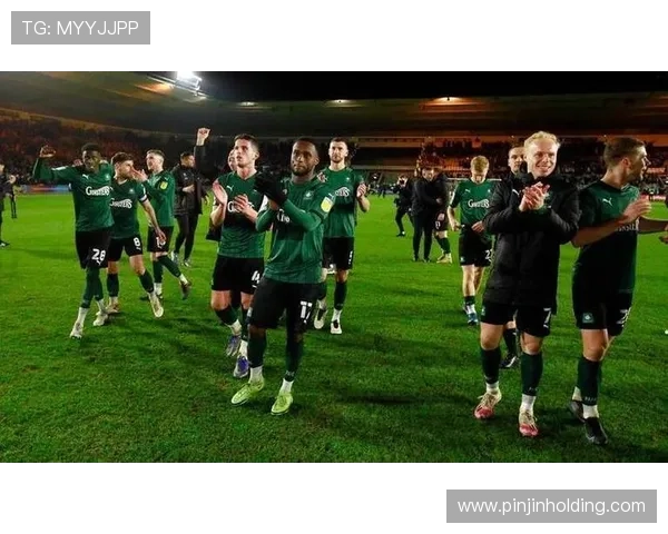 布莱克浦足球俱乐部宣布重建计划 新赛季目标明确加强阵容