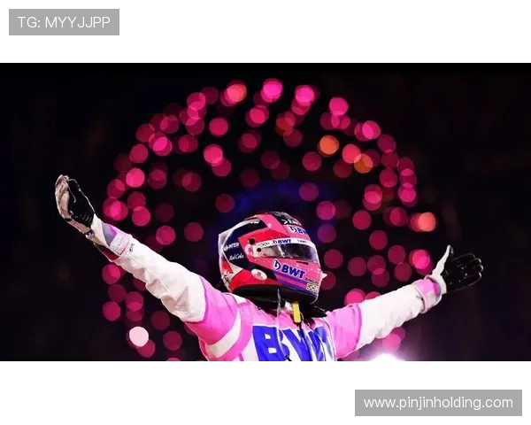 新赛季F1车队技术升级加速竞争格局激变持续引发全球车迷热议潮