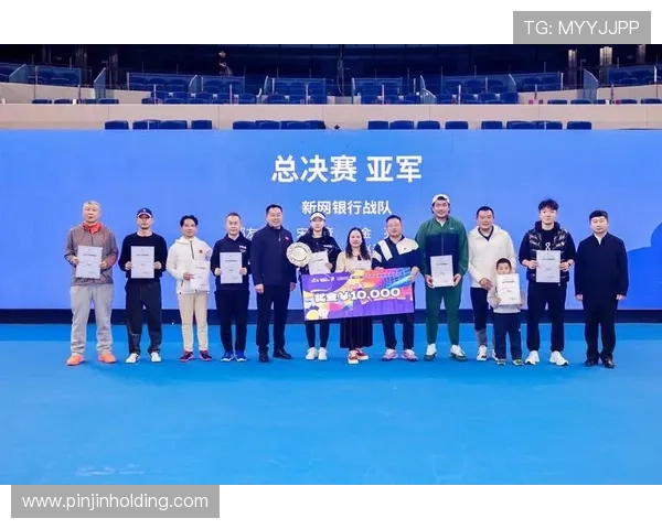 新赛季网球焦点对决点燃全球球迷热情再掀竞技风暴热潮引发关注度