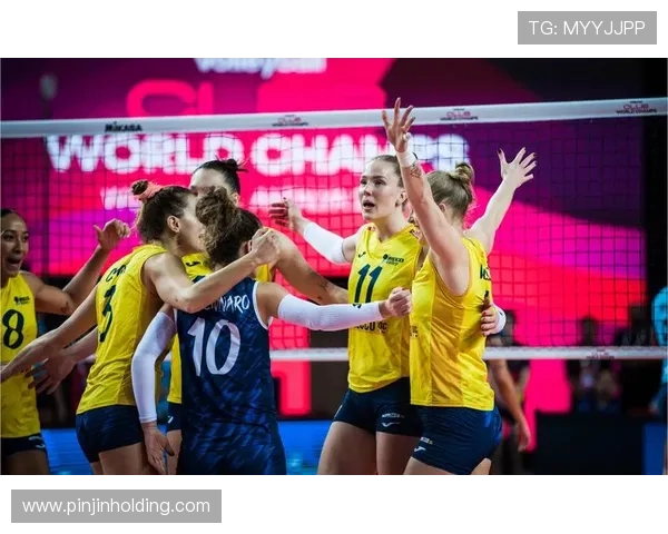 新赛季网坛劲旅争锋巅峰对决掀起全球球迷持续高度关注热潮浪潮涌