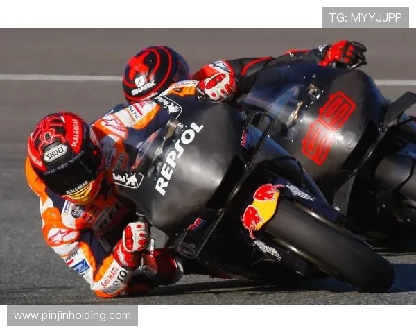 新赛季MotoGP多队阵容焕新全球赛场激战不断格局全面再升级