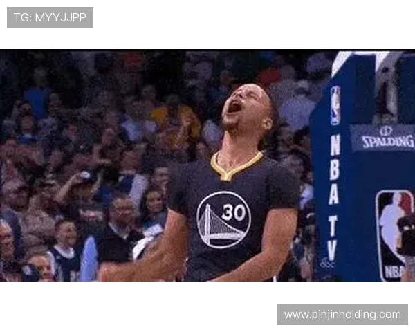 最新NBA动态：詹姆斯迎来职业生涯新高纪录勇士全力冲击季后赛席位