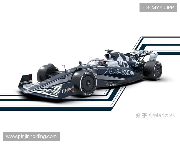 F1赛季焦点新闻各车队竞争格局与冠军走势解析最新动态深度解读