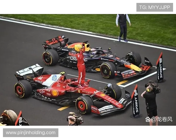 F1车手赛季前瞻：顶尖车队竞争激烈 新技术升级将改变赛场格局