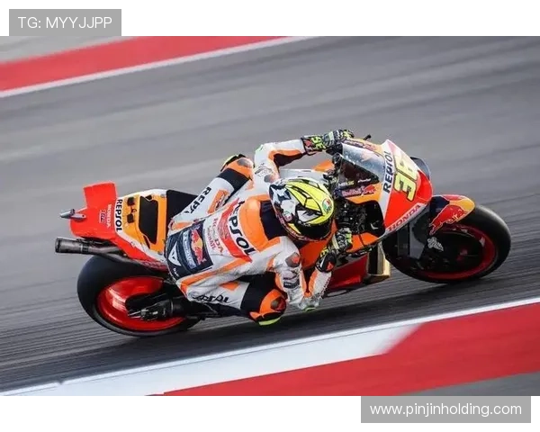 MotoGP新赛季风云再起车手转会技术升级引爆冠军争夺战 MotoGP新赛季风云再起车手转会技术升级引爆冠军争夺战