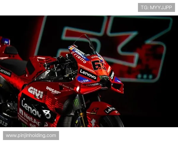 MotoGP新赛季焦点战队与车手变动引发围场格局深度洗牌