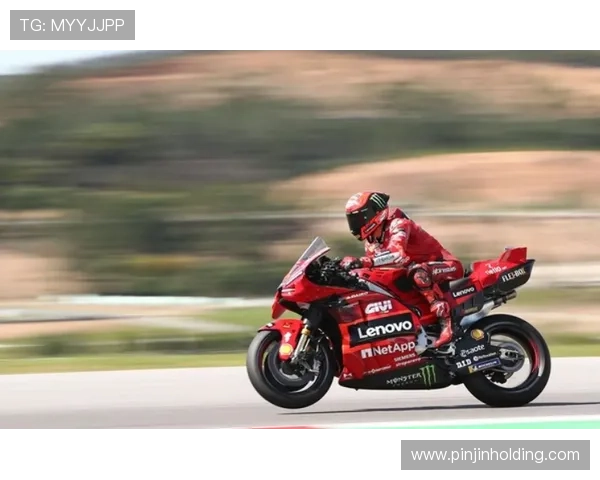 MotoGP赛季激战升级顶级车手争冠格局迎来关键转折时刻临近