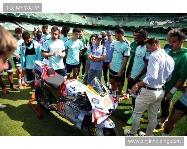 MotoGP赛季风云再起 车手转会与技术革新引爆围场