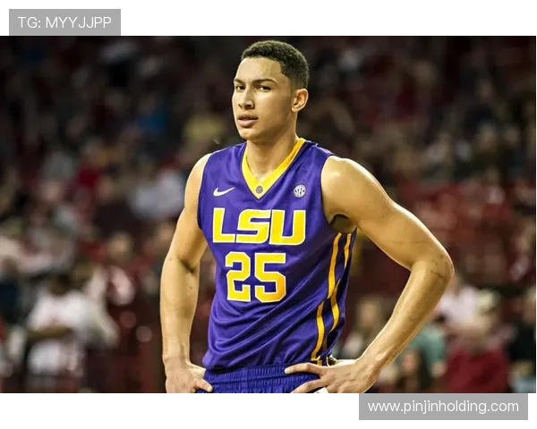 NBA新赛季格局生变巨星交易暗流涌动各队争冠形势升级引发关注