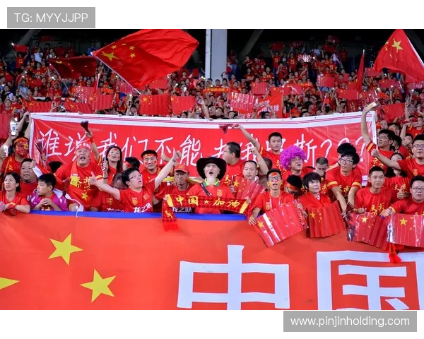 中国足球队备战世界杯预选赛 锻炼新阵容力争突破历史瓶颈