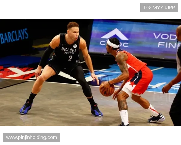 全球网球赛事赛季更新：新星崛起与老将复苏引发激烈竞争