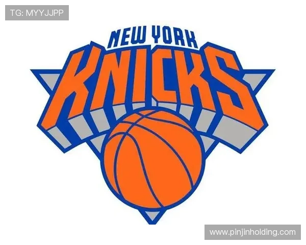 围绕NBA步行者崛起之路解析球队重建与未来争冠潜力联盟格局变