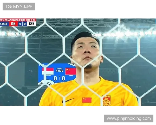 国足世预赛关键战告捷新生代球员集体爆发引热议全国球迷信心回暖 国足世预赛关键战告捷新生代球员集体爆发引热议全国球迷信心回暖