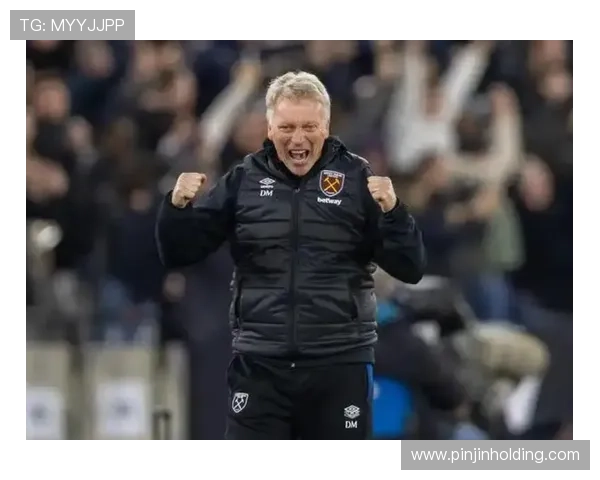 埃弗顿俱乐部迎来新赛季调整计划聚焦引援与青训发展目标重返英超前列