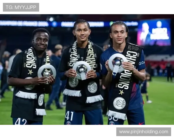 巴黎FC新赛季战略公布青训引援并进冲击法甲俱乐部管理升级目标明确