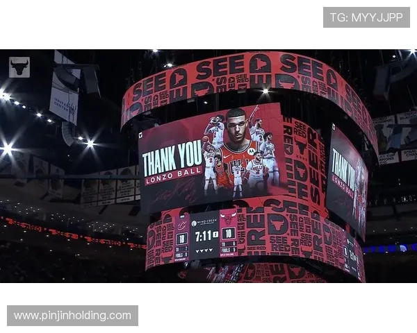 季后赛格局生变巨星伤停交易流言搅动NBA联盟未来走向新赛季风云再起