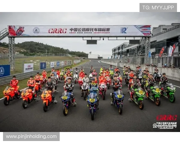 摩托车大奖赛2025赛季新规则发布 热门车手阵容引发车迷热议