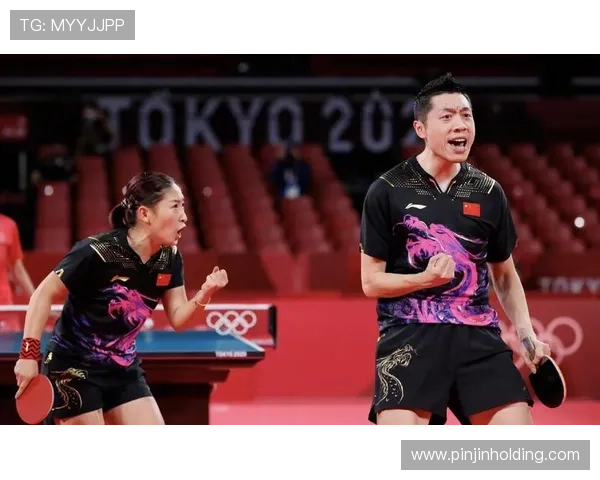 新赛季网坛风云再起名将回归与新星崛起引发全球关注竞争格局生变