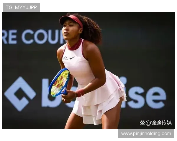 新赛季网球巡回赛激战正酣名将回归新星崛起引关注世界排名洗牌 新赛季网球巡回赛激战正酣名将回归新星崛起引关注世界排名洗牌