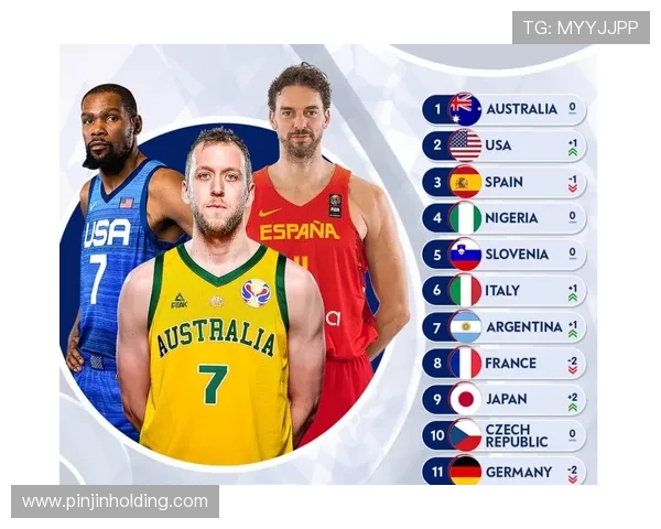 最新NBA焦点大战揭幕群星闪耀季后赛格局再度生变走势引热议声 最新NBA焦点大战揭幕群星闪耀季后赛格局再度生变走势引热议声