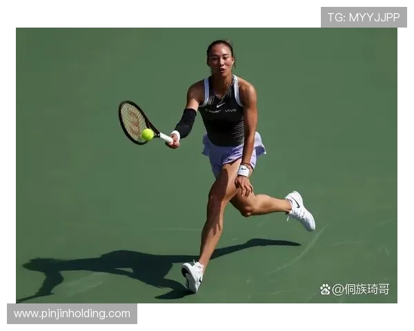 新赛季网球赛场风云再起名将回归新星崛起引爆全球关注竞争升级书写新篇章 新赛季网球赛场风云再起名将回归新星崛起引爆全球关注竞争升级书写新篇章