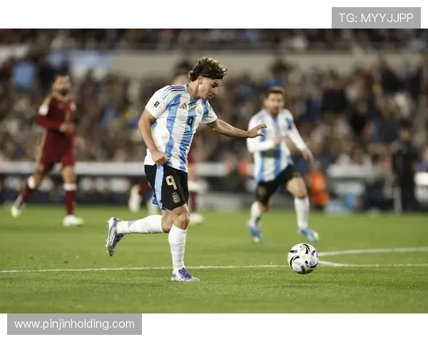 梅西携手阿根廷国家队重返世界杯赛场 期待再创辉煌