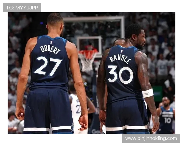 森林狼俱乐部官方发布新赛季战略阵容调整与未来规划发展蓝图与球迷期待