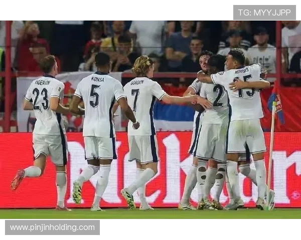 欧洲劲旅鏖战终场绝杀引爆今夜足坛巅峰荣耀焦点之争最终