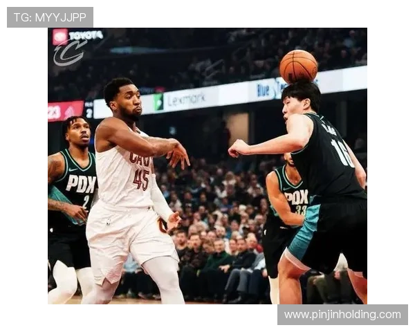 激战再起NBA豪强鏖战季中赛引爆全场焦点热议风暴再度升温浪潮 激战再起NBA豪强鏖战季中赛引爆全场焦点热议风暴再度升温浪潮