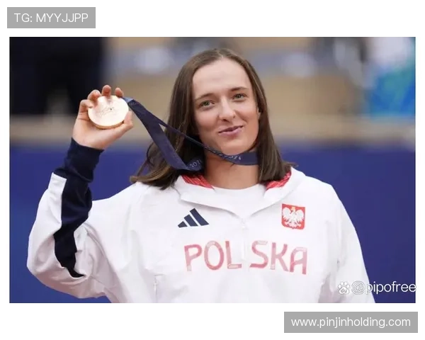 网球大满贯赛事再掀波澜 世界顶尖选手激战连连引爆全球关注