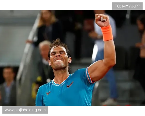 网球赛季精彩纷呈 小德复出战绩亮眼 纳达尔宣告退役全网送别