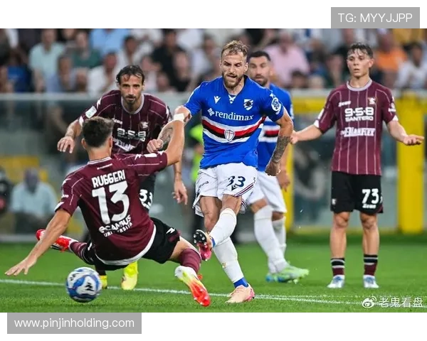 萨勒尼塔纳再陷危机：食物中毒、球迷失控双重冲击 导致降级确定