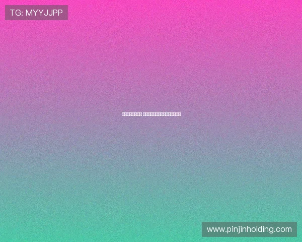 詹姆斯伤情引关注 湖人队未来赛季阵容变化或成关键 詹姆斯伤情引关注 湖人队未来赛季阵容变化或成关键