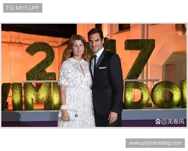 费德勒宣布正式退役 经典对决回顾与网坛传奇的告别