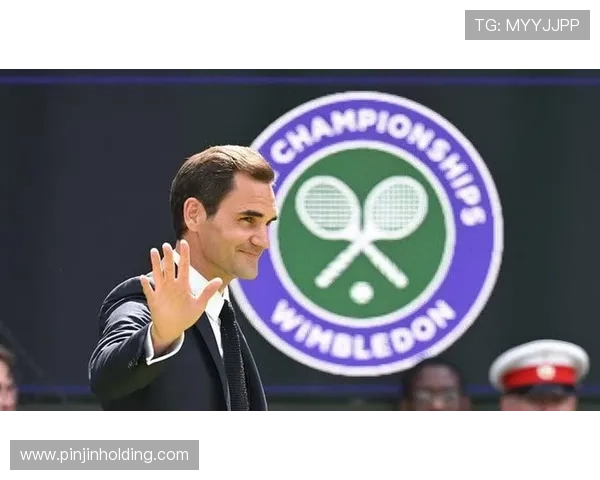 费德勒宣布退役，网球界迎来传奇时代的终章